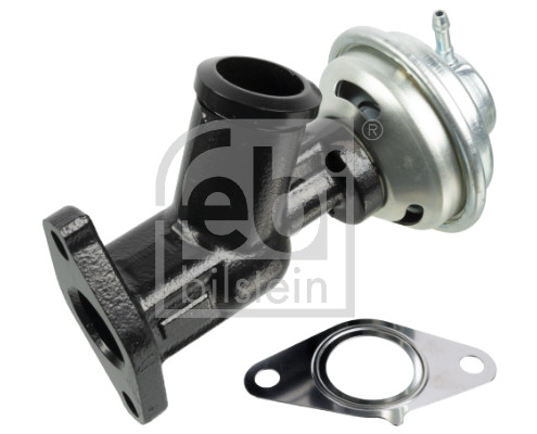 Febi 173664 EGR Valve