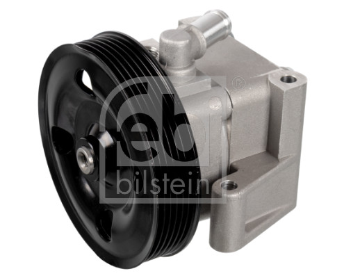Febi 173698 Power Steering Pump