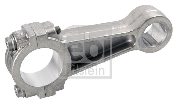 Febi 173706 Connecting Rod, air compressor