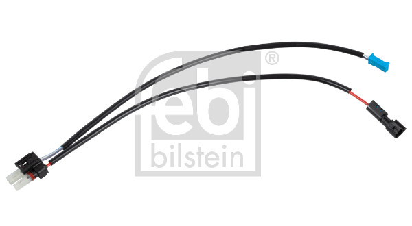 Febi 173708 Starter Battery Connector Cable