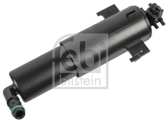 Febi 173711 Headlight Washer Jet