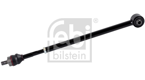 Febi 173712 Steering Rod Assembly