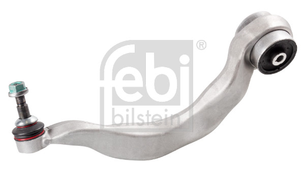 Febi 173714 Wishbone / Suspension Arm