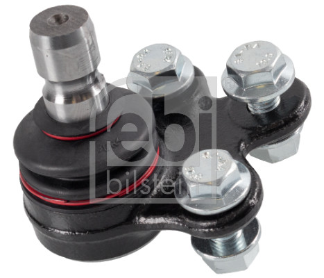 Febi 173715 Ball Joint