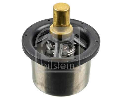 Febi 173716 Coolant Thermostat