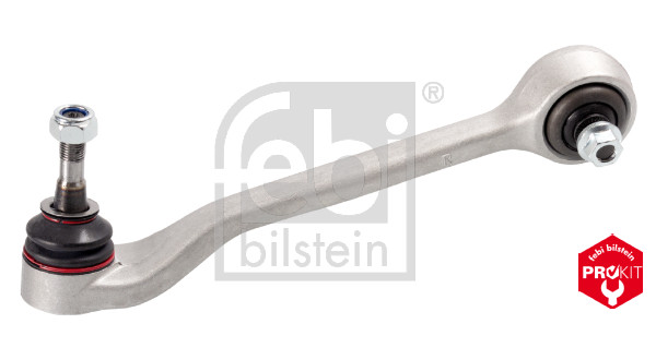 Febi 173717 Wishbone / Suspension Arm