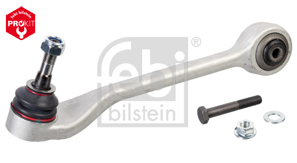 Febi 173718 Wishbone / Suspension Arm