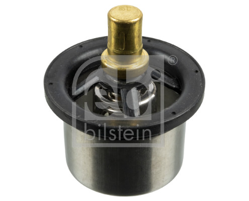 Febi 173719 Coolant Thermostat