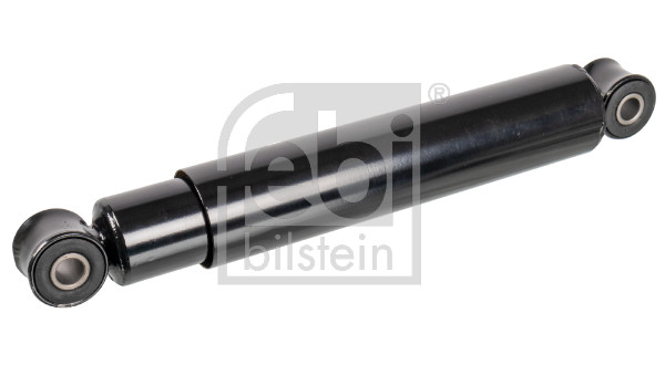 Febi 173729 2x Shock Absorbers (Pair)