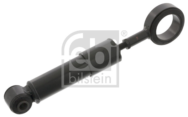 Febi 173732 Cab Suspension Shock Absorber