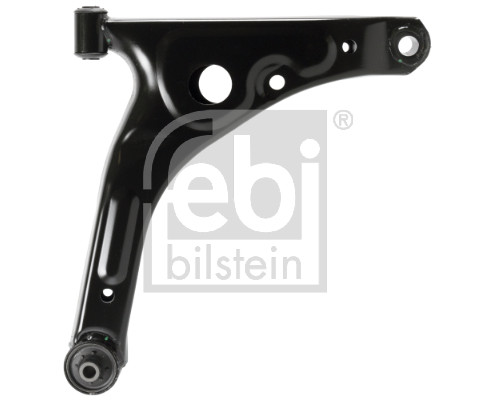 Febi 173736 Wishbone / Suspension Arm