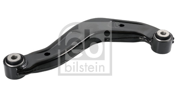 Febi 173741 Wishbone / Suspension Arm