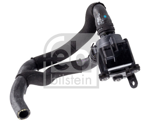 Febi 173751 Electric Water Pump