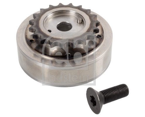 Febi 173771 Camshaft Adjuster