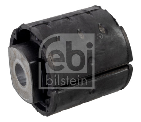 Febi 173777 Mounting, support frame/subframe