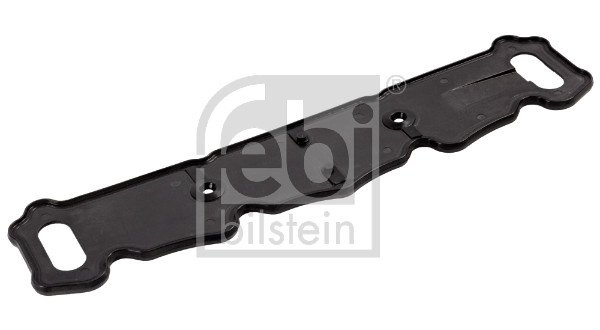 Febi 173792 Rocker Cover Gasket