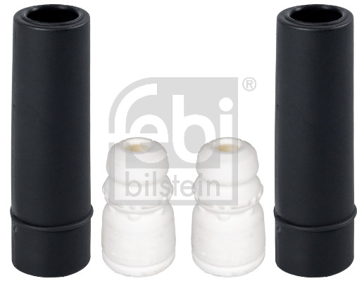 Febi 173795 Suspension Buffer