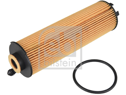 Febi 173829 Oil Filter