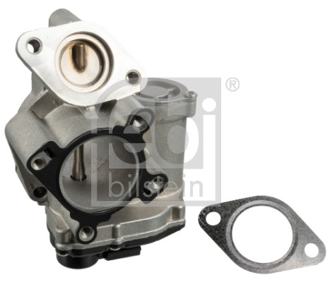 Febi 173830 EGR Valve