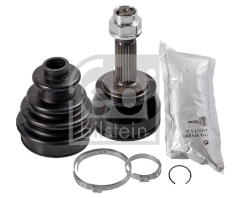 Febi 173833 CV Joint