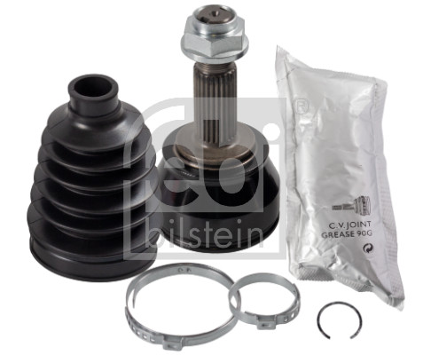 Febi 173835 CV Joint