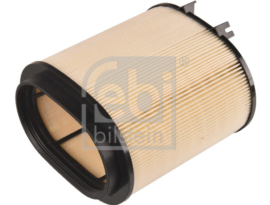 Febi 173870 Air Filter