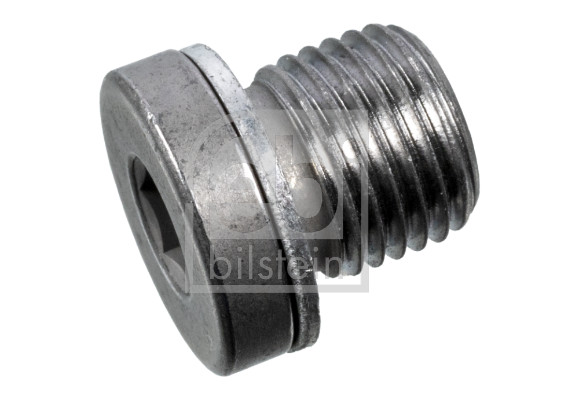 Febi 173874 Sump Plug