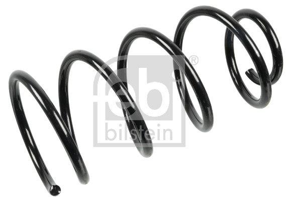 Febi 173886 Coil Spring