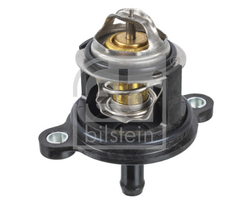 Febi 173939 Coolant Thermostat