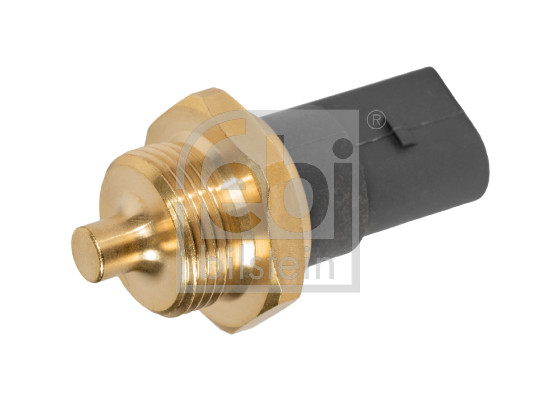 Febi 173950 Radiator Fan Switch
