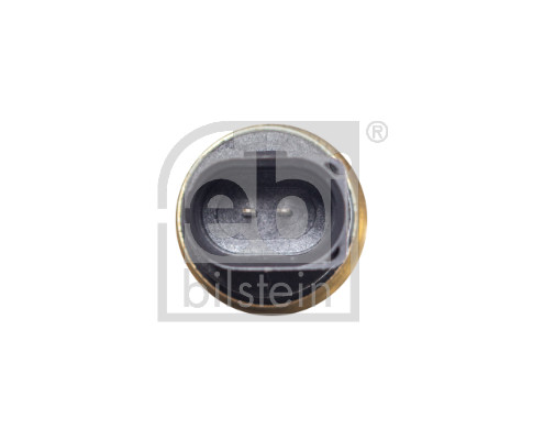 Febi 173950