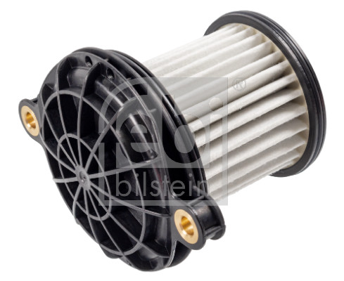 Febi 174022 Oil Filter, retarder