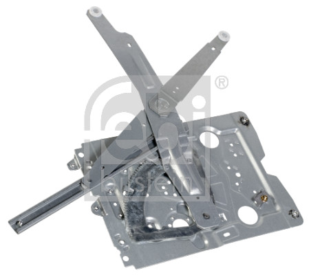 Febi 174023 Window Regulator