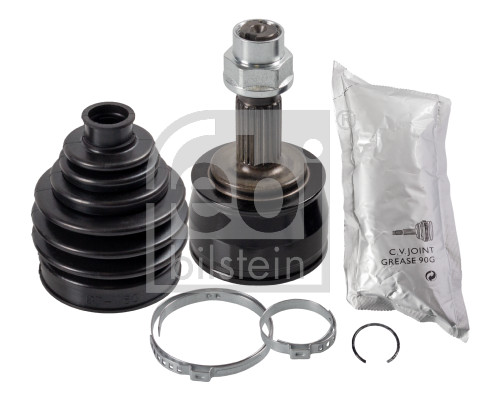 Febi 174025 CV Joint