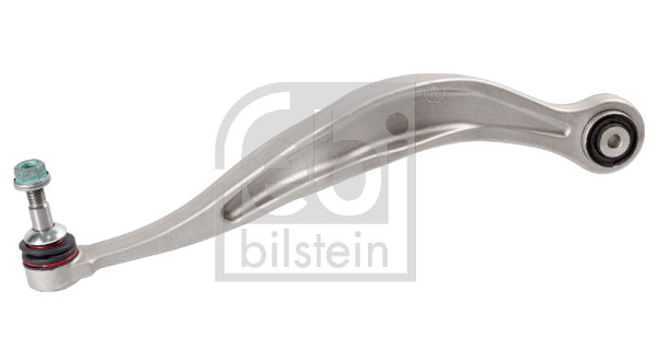 Febi 174047 Wishbone / Suspension Arm