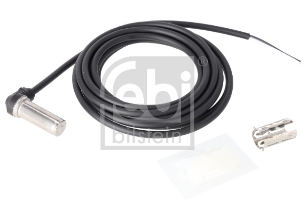 Febi 174091 ABS Sensor