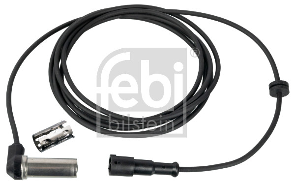 Febi 174152 ABS Sensor
