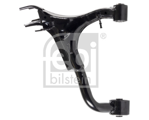 Febi 174178 Wishbone / Suspension Arm