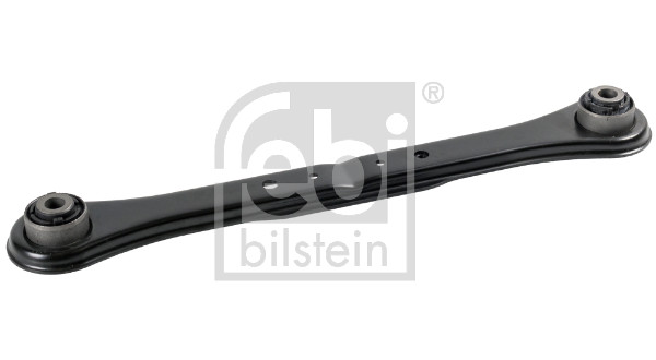 Febi 174186 Wishbone / Suspension Arm
