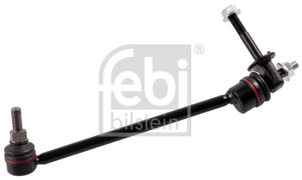 Febi 174192 Anti Roll Bar Link