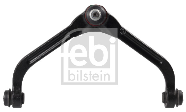 Febi 174205 Wishbone / Suspension Arm