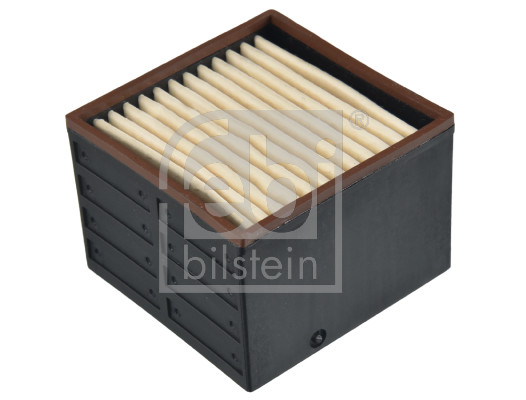 Febi 174261 Fuel Filter