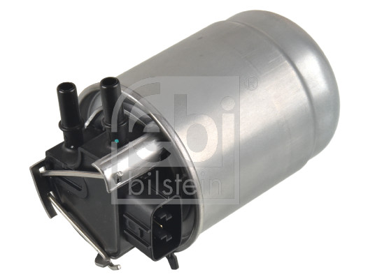 Febi 174265 Fuel Filter