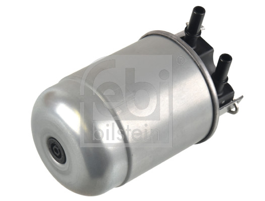 Febi 174265