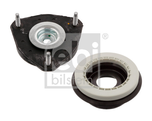 Febi 174274 Top Strut Mounting