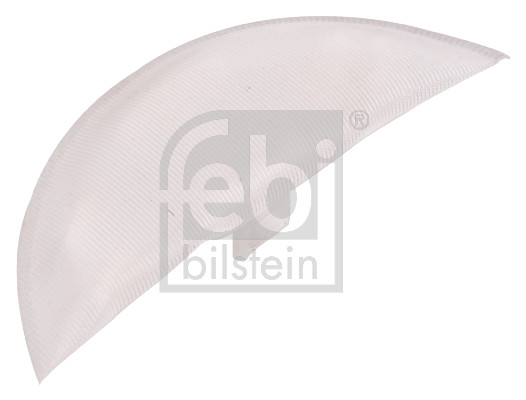Febi 174307 UREA Adblue Filter