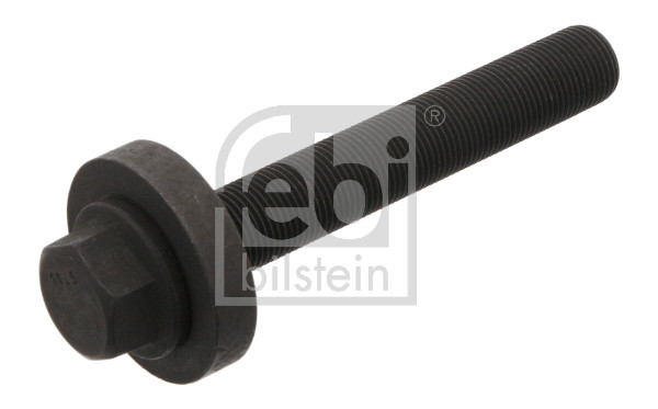 Febi 33619 Centering Bolt, crankshaft pulley