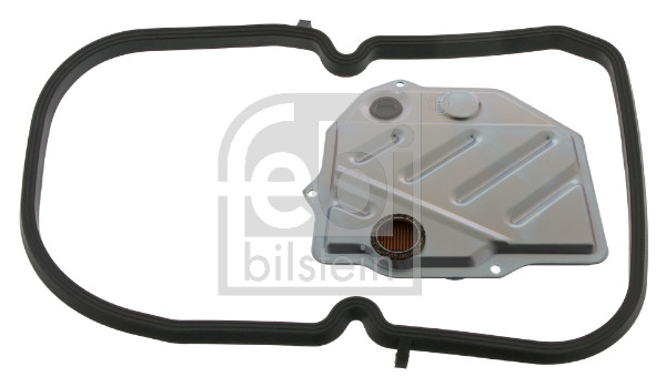 Febi 100130 Automatic GearBox Oil Filter