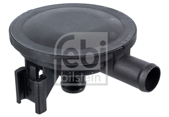 Febi 100944 Engine Block Breather