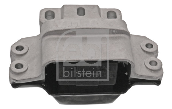 Febi 102404 Gearbox Mounting